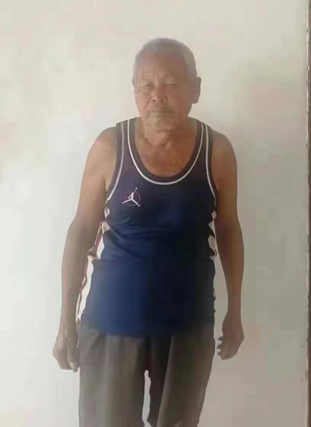 广西14岁女孩被杀害，75岁嫌犯仍在逃！究竟是什么酿成了这起惨剧？