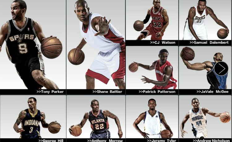 匹克定律的介绍