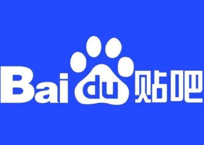 论坛网站有哪些