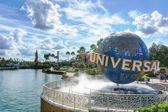 北京环球度假区十一期间将限流,具体会如何进行限流?