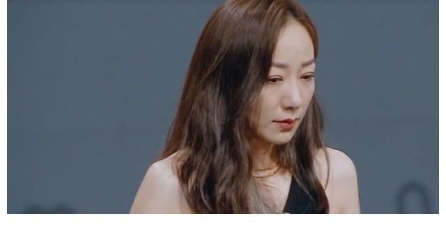 《导演请指教》韩雪散文电影引争议，网友们讨论的焦点是什么？