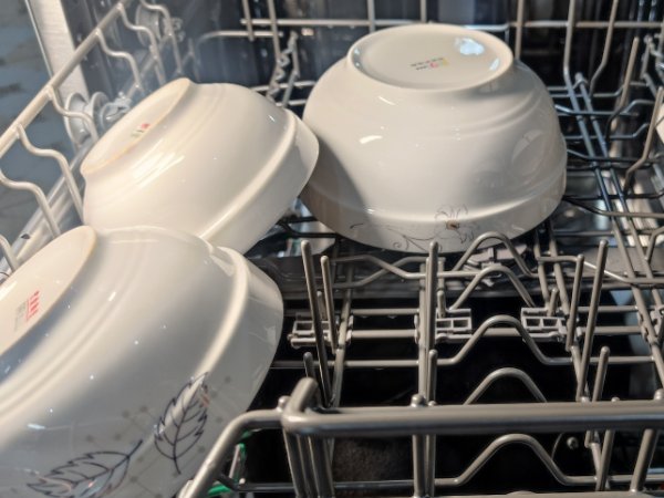 凯度洗碗机是几线品牌