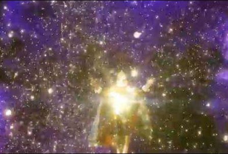 《奥特曼》光之国有哪些禁术？