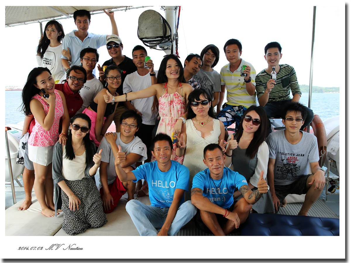 狮城论坛的介绍