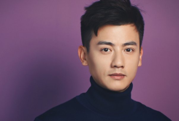 是安的真名叫什么