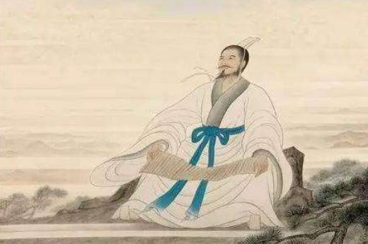 得道者多助，失道者寡助的意思是什么？