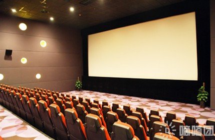 镇江中影东方国际影城的发展前景