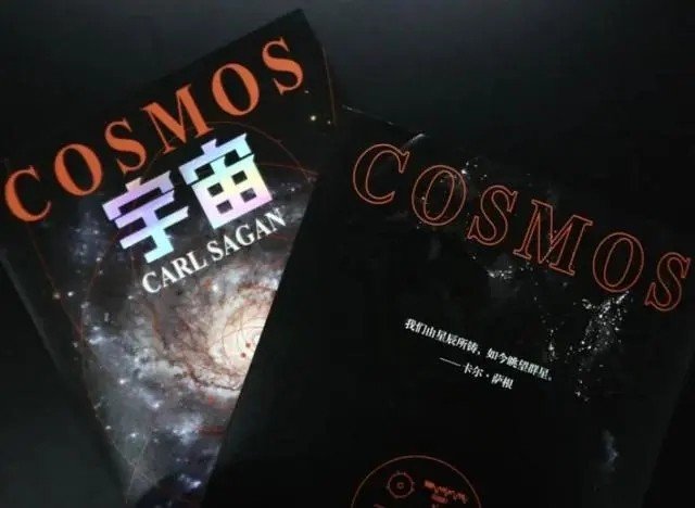 2022推荐的最后一本书