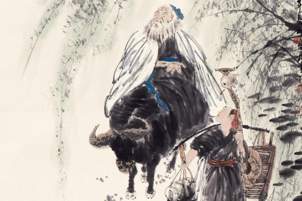 功成不居打一生肖动物