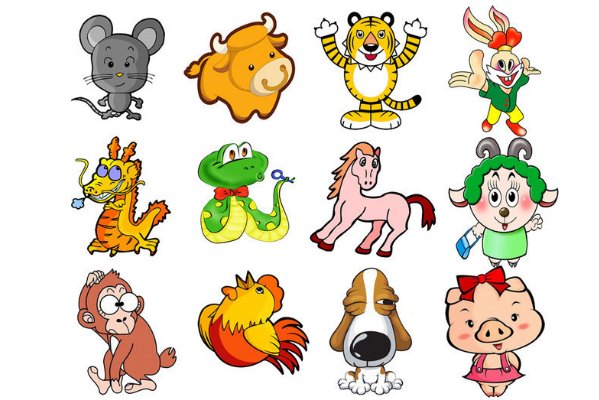 收回成命代表什么生肖