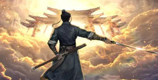 《雪中悍刀行》徐凤年如何识破南宫仆射的身份？