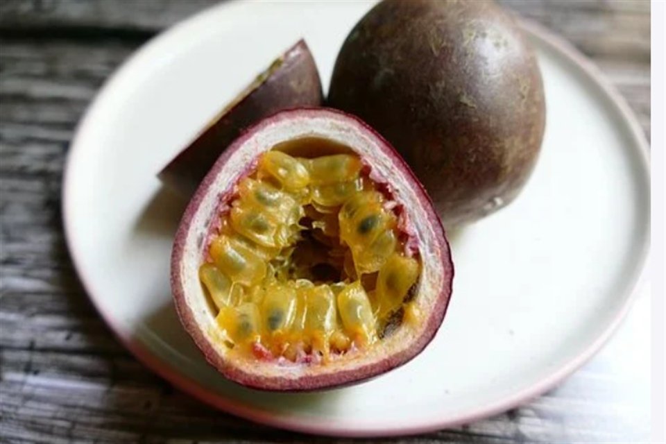 超过35度百香果很难结果吗? 百香果几月份成熟