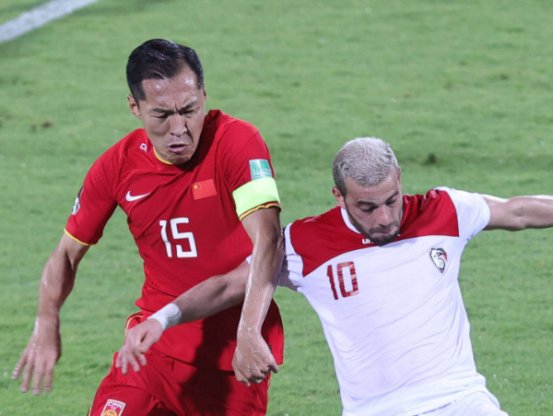 山东泰山vs横滨水手在哪看直播