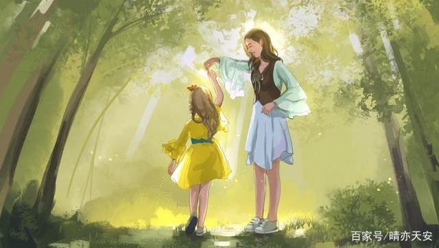 临时出差我把女儿交给前夫照顾,谁知没几天他打电话说女儿病重,怎么办?