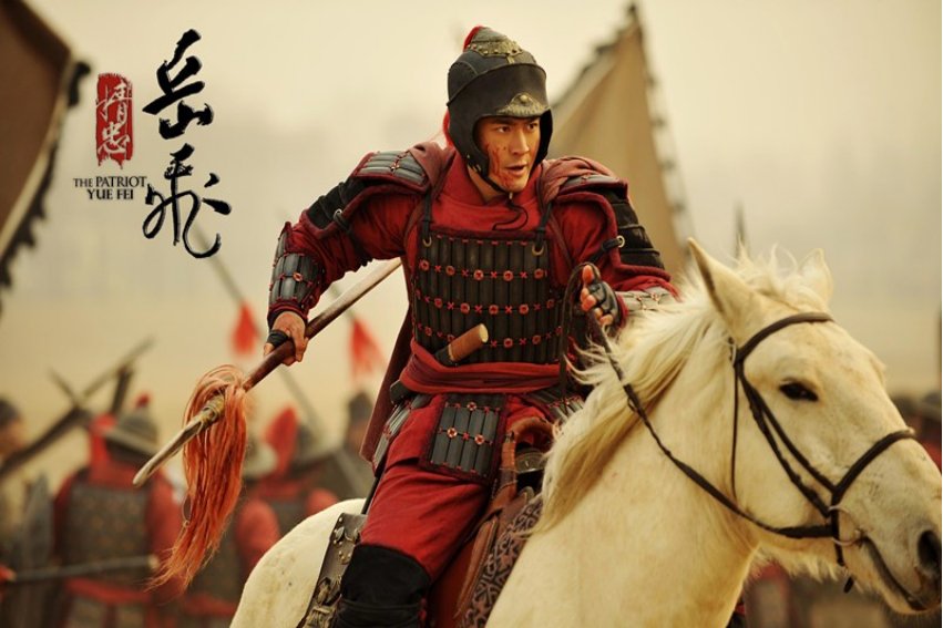 可歌可泣什么意思