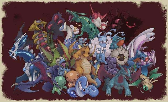 一周目和二周目是什么意思？