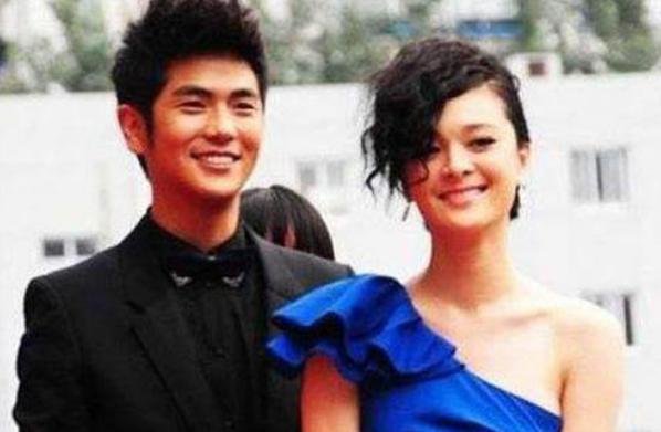 陈思斯今年多大了，她和张晓龙哪一年结婚的？