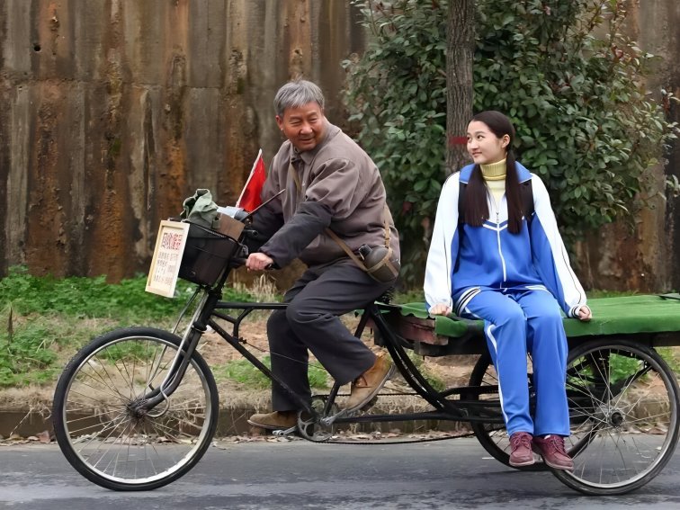 伦理剧情感大戏排行榜