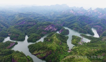 情人节的意思。