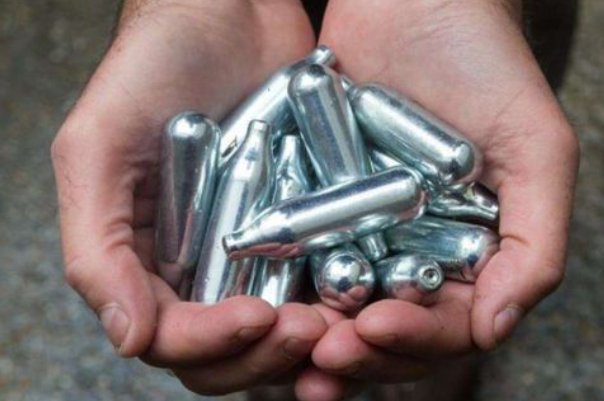 20世纪多少年中国获得无毒国美誉近30年