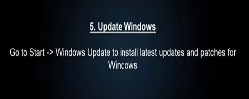 phoenix.exe-应用程序错误