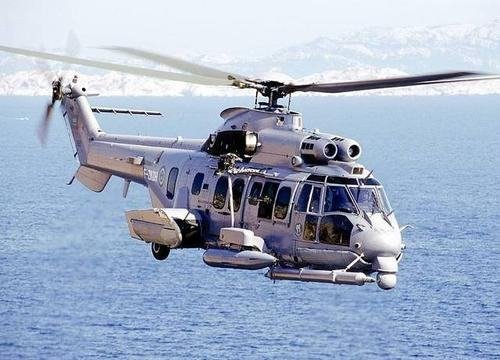 （）（）的巨响