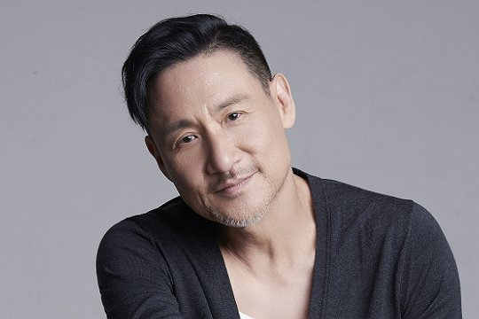 2023温州演唱会排期表