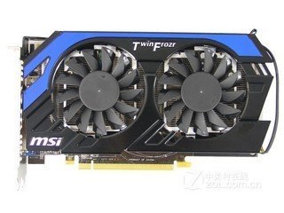 CPU：AMD羿龙2代黑盒955，主板及技嘉970A-D3，请问配什么显卡？