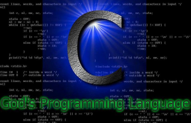 C语言中的! x是什么意思？