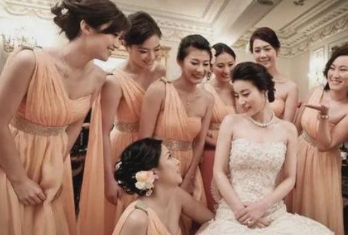 不要拿奚梦瑶和郭晶晶比了，看看嘴毒的港媒咋评价郭晶晶，你怎么看？