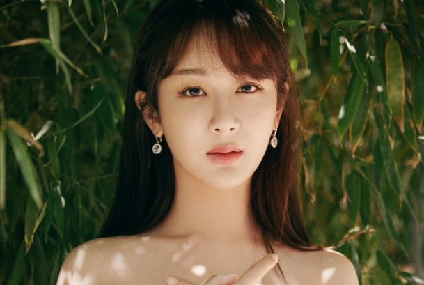 玱玹的拼音拼写