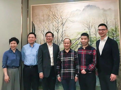 上海虹口区卫健委表示对钱文雄的不幸离世深表痛心，他究竟是因何逝世的？