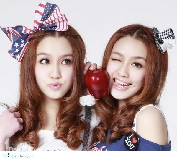 怎样分别大小Ann