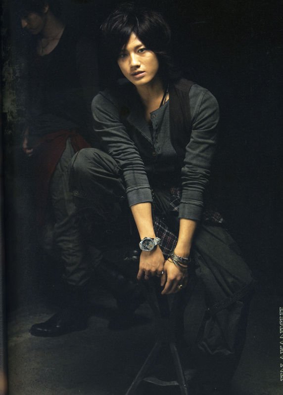 广东商学院有论坛吗