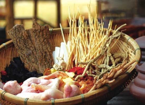 牛粉谁知道是什么？