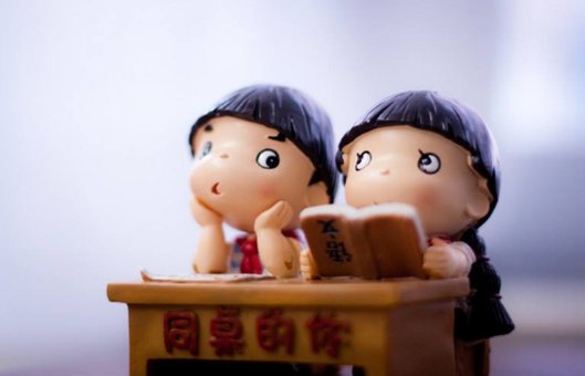 最好听的经典歌曲有哪些?