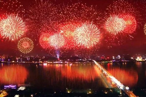 2026年有两个春节吗？