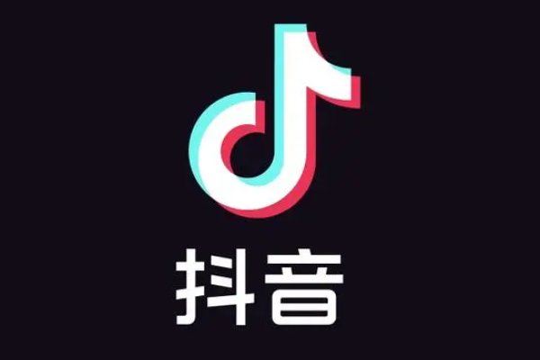 免费10款永久无限软件有哪些？