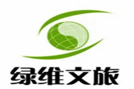 旅游策划公司排名