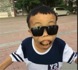 yy外星人陈山个人资料简介 陈山的真实身份揭秘