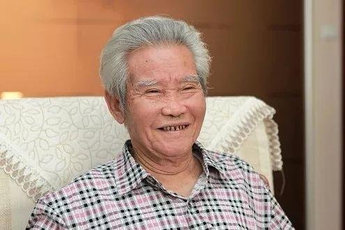 21年刚过去四分之一，共和国已痛失9位院士，他们都是哪些行业的精英？