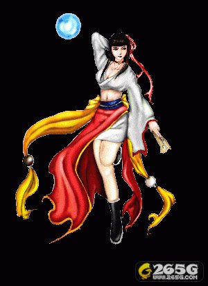 太阁无双的介绍