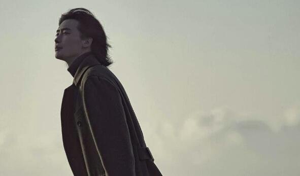 魔女2为什么不是原班人马