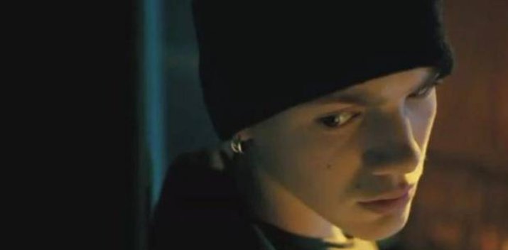 养子十五岁结局