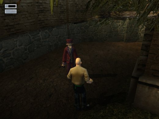 终极刺客4：血钱的游戏特色介绍