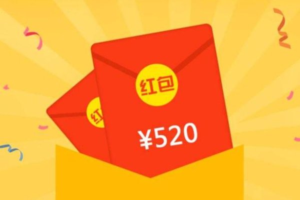 1314代表什么意思？