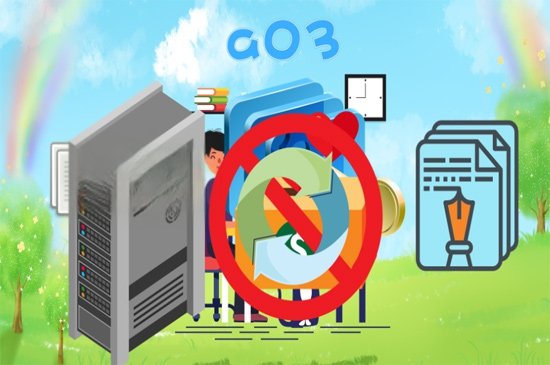 a03的全称是什么？