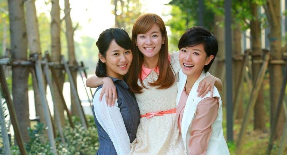 花非花雾非雾的结局是什么?