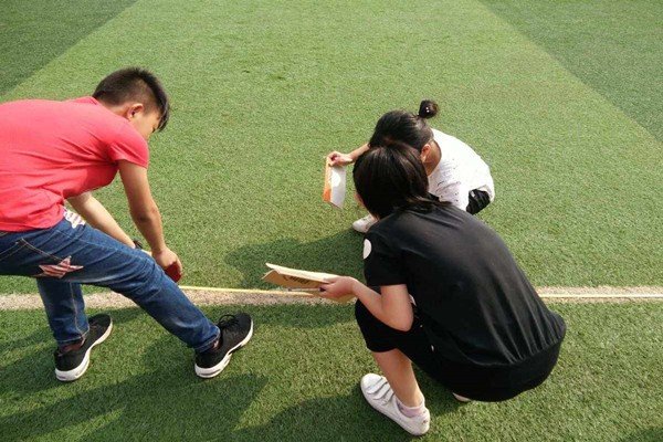 平方千米等于多少米？