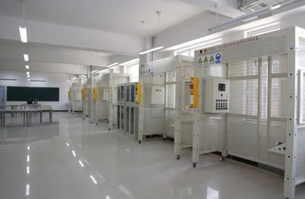 0808是什么学科的代码?